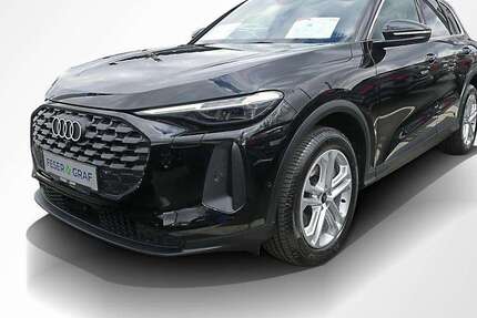 Audi Q5 8.750 km 56.840 &euro; Erlangen 91058