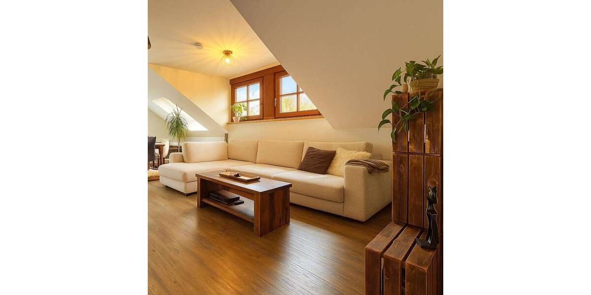 WG-Zimmer in Heilbronn 390 € 10 m² zimmer