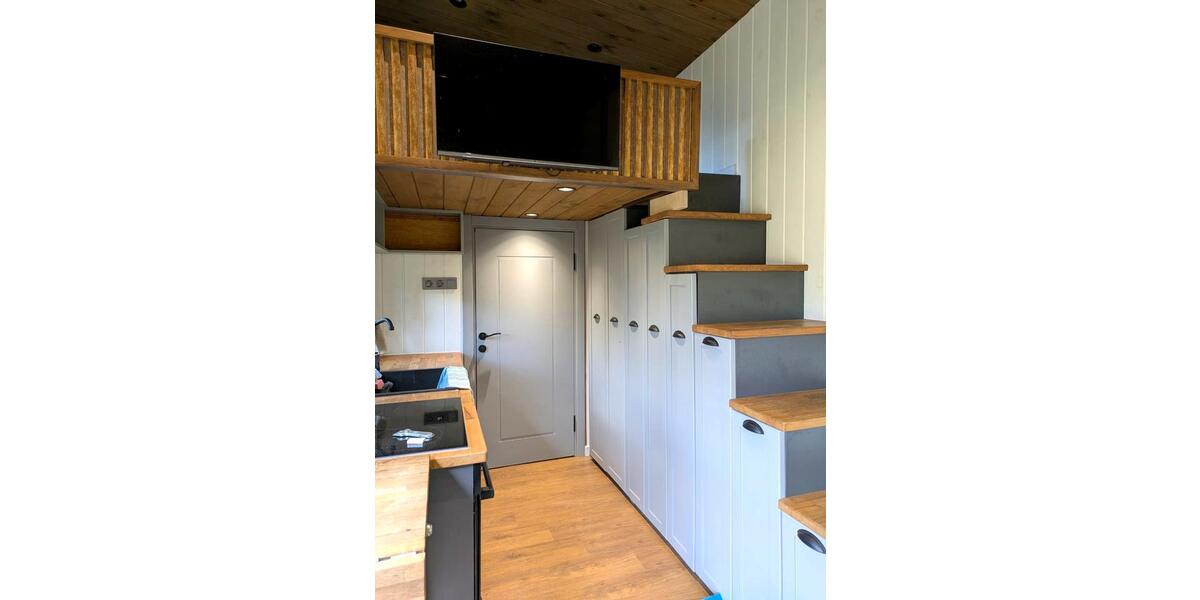 Einfamilienhaus Kirchlinteln - 55.000&euro; | Angebot:26112409