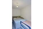 City Apartment im Herzen Dortmunds 3 Zimmer 3 zimmer