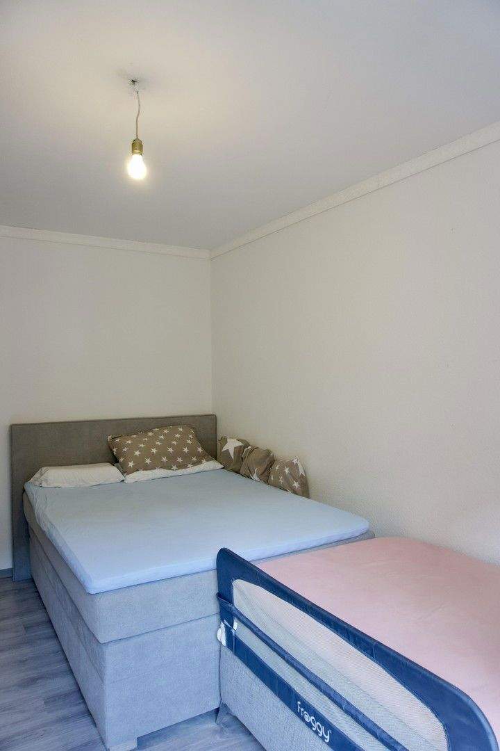 City Apartment im Herzen Dortmunds 3 Zimmer 3 zimmer