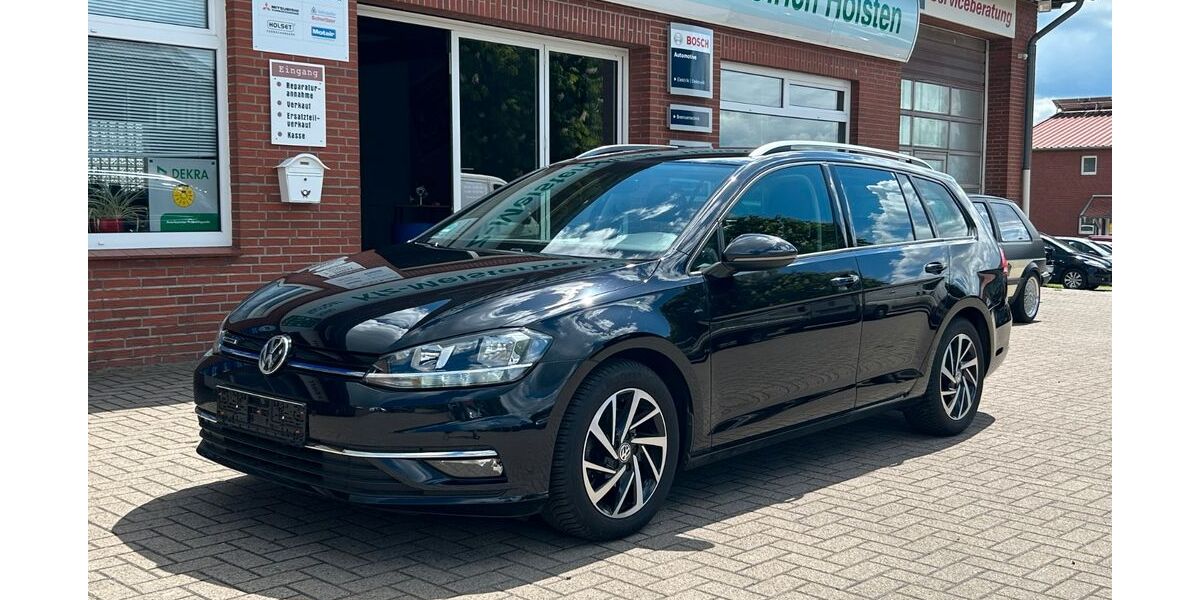 VW Golf 66.491 km 16.490 &euro; Gyhum 27404