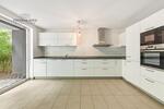 Erdgeschoßwohnung Stuttgart Stuttgart-Ost - 3.5 Zimmer, 97 m&sup2;, 1.500&euro; | Angebot:26675981