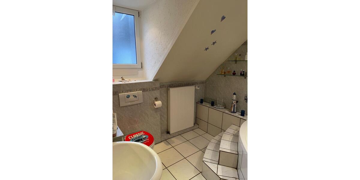 Wohnhaus in toller Lage erzhütten 5 zimmer