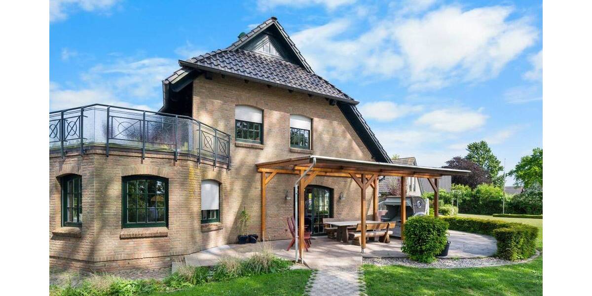 Mehrfamilienhaus, Wohnhaus Kappeln - 1 Zimmer, 400 m&sup2;, 1.998.000&euro; | Angebot:26909877