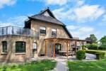Mehrfamilienhaus, Wohnhaus Kappeln - 1 Zimmer, 400 m&sup2;, 1.998.000&euro; | Angebot:26909877