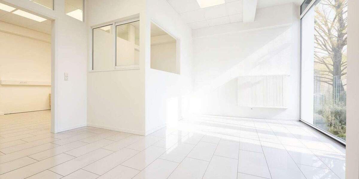 Gewerbeobjekt Sankt Augustin Niederpleis - 2 Zimmer, 500&euro; | Angebot:25678037