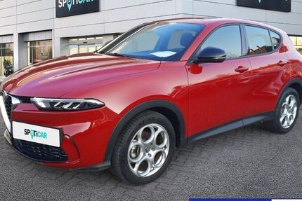 Alfa Romeo Tonale 8.485 km 23.930 &euro; Heidenau 01809