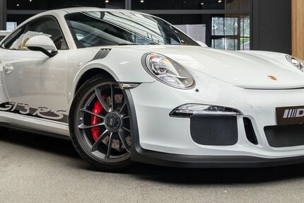 Porsche 991 9.964 km 189.991 &euro; Kleve 47533