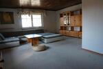 Einfamilienhaus Breidenbach - 7 Zimmer, 258 m&sup2;, 249.000&euro; | Angebot:26869708