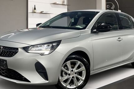 Opel Corsa 5.278 km 12.888 &euro; Köln 51067