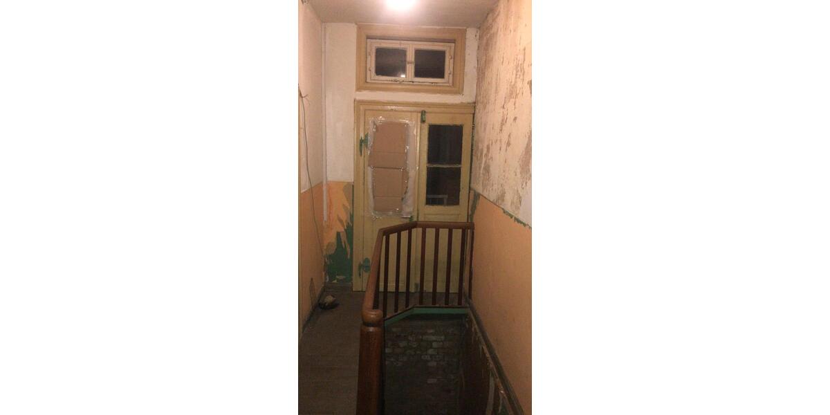 Einfamilienhaus Treffurt - 2 Zimmer, 80 m&sup2;, 22.000&euro; | Angebot:25751324
