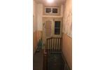 Einfamilienhaus Treffurt - 2 Zimmer, 80 m&sup2;, 22.000&euro; | Angebot:25751324