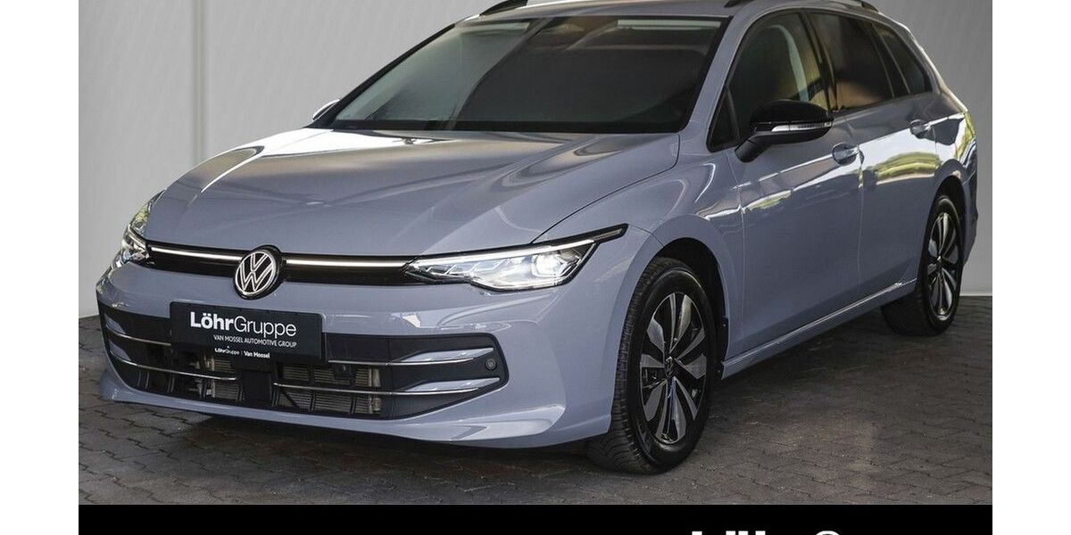VW Golf 25.598 km 25.780 &euro; Höhr-Grenzhausen 56203