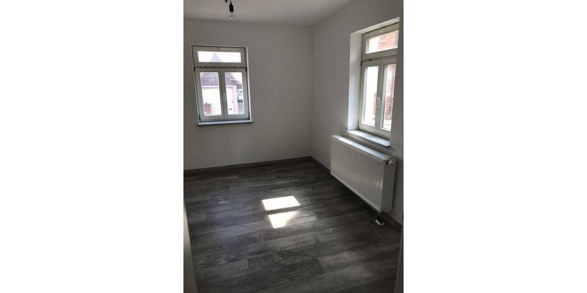 Mehrfamilienhaus, Wohnhaus Gunzenhausen - 5 Zimmer, 125 m&sup2;, 1.150&euro; | Angebot:26188159
