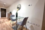 1-Zimmer-Wohnung in Berlin-Kreuzberg mit Balkon und Stellplatz - 1- Berlin Kreuzberg | Angebot:26693103