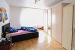 Einfamilienhaus Karlsruhe Beiertheim-Bulach - 5 Zimmer, 142 m&sup2;, 410.000&euro; | Angebot:26695482