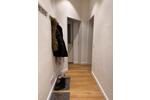 Erdgeschoßwohnung Kiel Ellerbek - 3 Zimmer, 18 m&sup2;, 650&euro; | Angebot:26229100