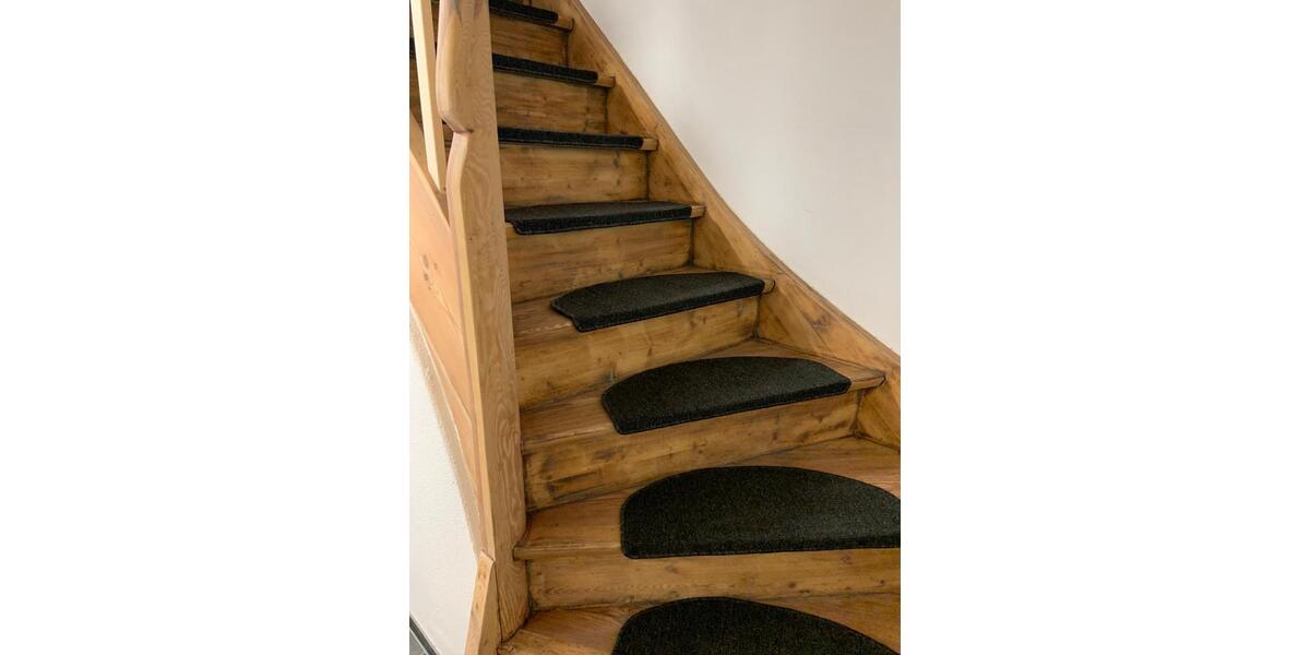 kleines Haus mit Garten zur Miete 3 zimmer