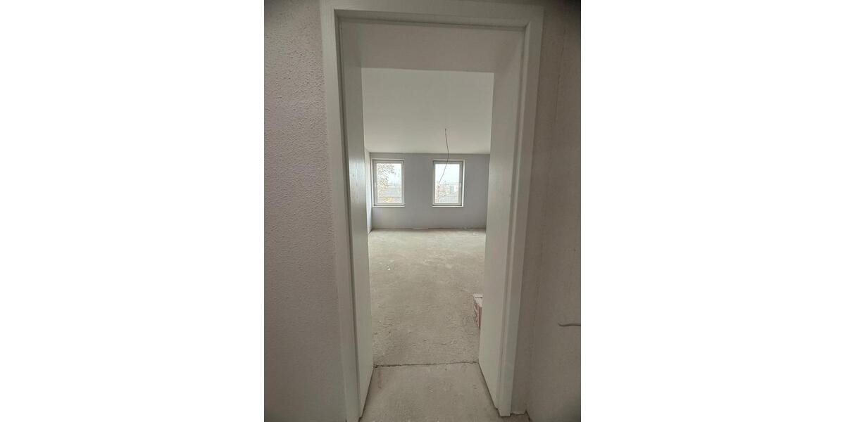 Etagenwohnung Cottbus Brunschwig - 5 Zimmer, 102 m&sup2;, 280.000&euro; | Angebot:26284618