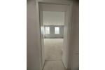 Etagenwohnung Cottbus Brunschwig - 5 Zimmer, 102 m&sup2;, 280.000&euro; | Angebot:26284618