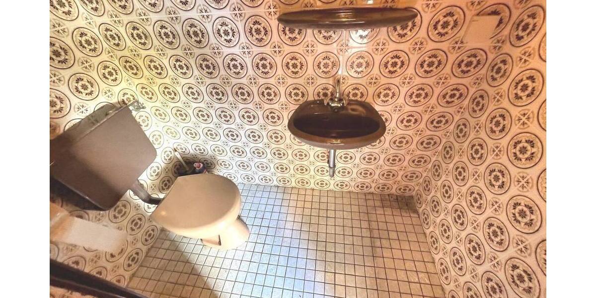 Reihenendhaus Wilhelmshaven Aldenburg - 5 Zimmer, 143 m&sup2;, 169.000&euro; | Angebot:26274451