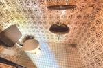 Reihenendhaus Wilhelmshaven Aldenburg - 5 Zimmer, 143 m&sup2;, 169.000&euro; | Angebot:26274451