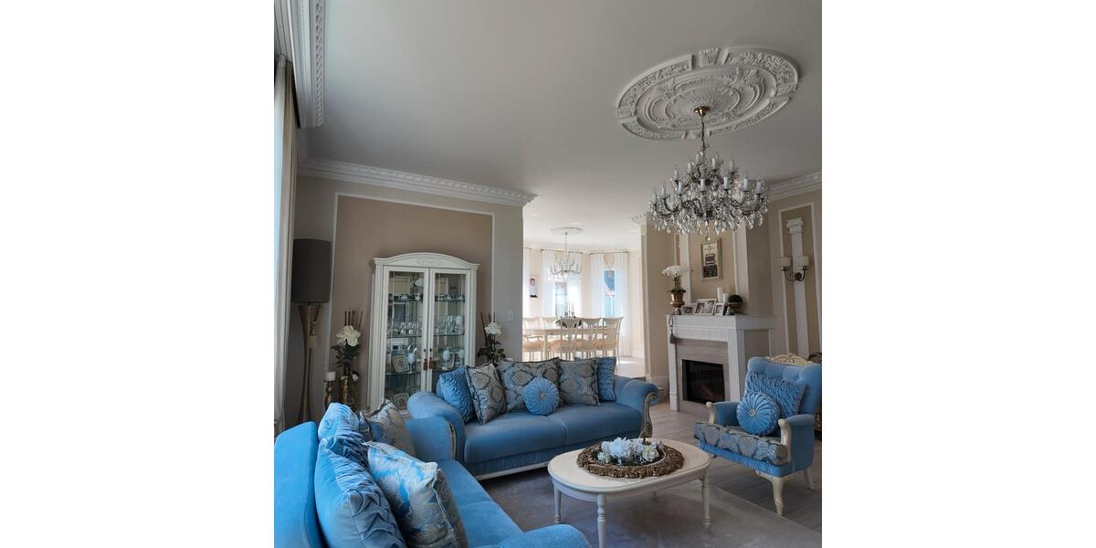 Einfamilienhaus Cloppenburg - 10 Zimmer, 240 m&sup2;, 729.000&euro; | Angebot:26439136