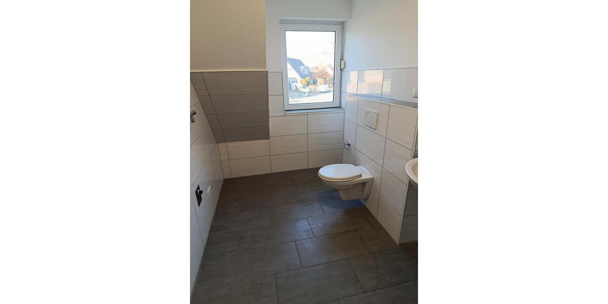 Mehrfamilienhaus, Wohnhaus Löningen - 4 Zimmer, 170 m&sup2;, 410.000&euro; | Angebot:26221094