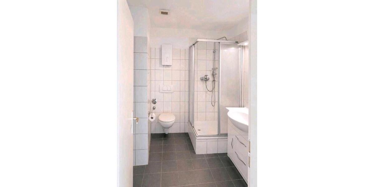 Etagenwohnung Iserlohn Gerlingsen - 2 Zimmer, 60 m&sup2;, 119.000&euro; | Angebot:26579271