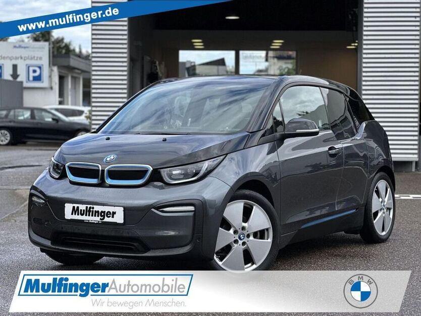 i3