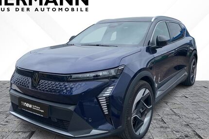 Renault Scenic E-TECH 11.796 km 42.510 &euro; Einbeck 37574