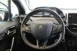 Peugeot 208 PureTech 82 72.930 km 8.980 &euro; Euskirchen 53881