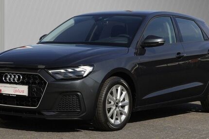 Audi A1 59.300 km 18.980 &euro; Trier 54292