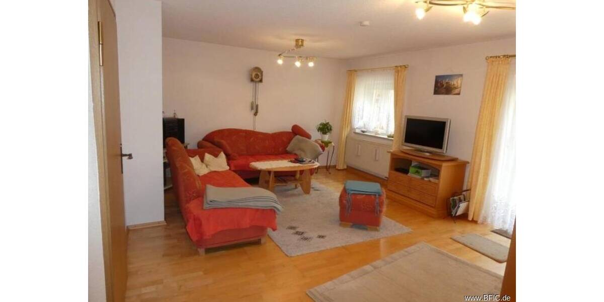 Einfamilienhaus Eichenau - 3 Zimmer, 80 m&sup2;, 695.000&euro; | Angebot:26142626