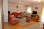 Einfamilienhaus Eichenau - 3 Zimmer, 80 m&sup2;, 695.000&euro; | Angebot:26142626
