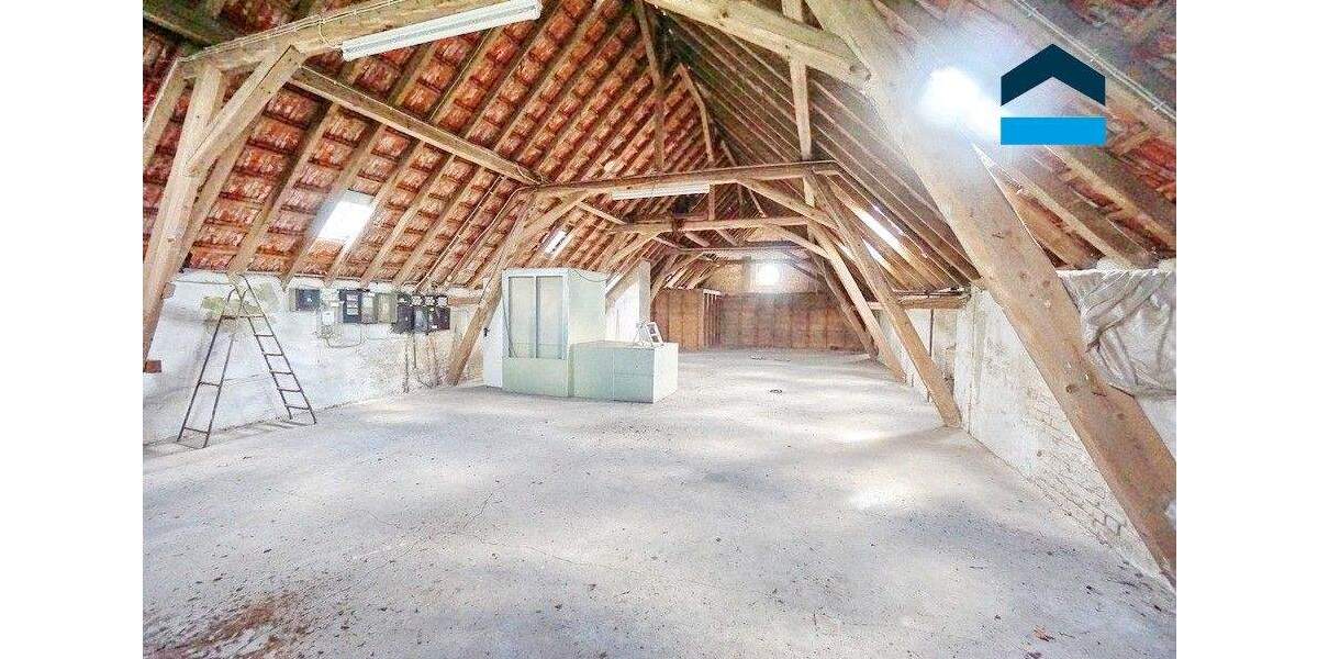 Gewerbeobjekt Kerken Aldekerk - 495.000&euro; | Angebot:23114904