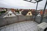 Etagenwohnung Graben-Neudorf Neudorf - 3 Zimmer, 83 m&sup2;, 257.000&euro; | Angebot:25998645