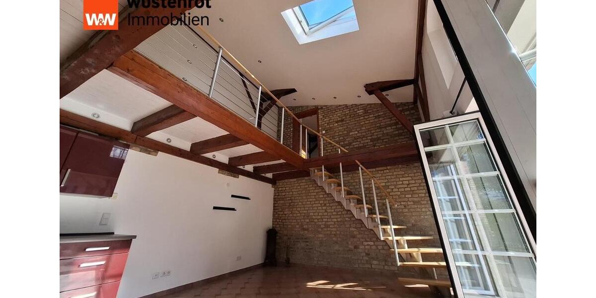 Einfamilienhaus Hohen Neuendorf Bergfelde - 3 Zimmer, 100 m&sup2;, 1.850&euro; | Angebot:26600991