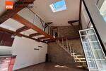 Einfamilienhaus Hohen Neuendorf Bergfelde - 3 Zimmer, 100 m&sup2;, 1.850&euro; | Angebot:26600991