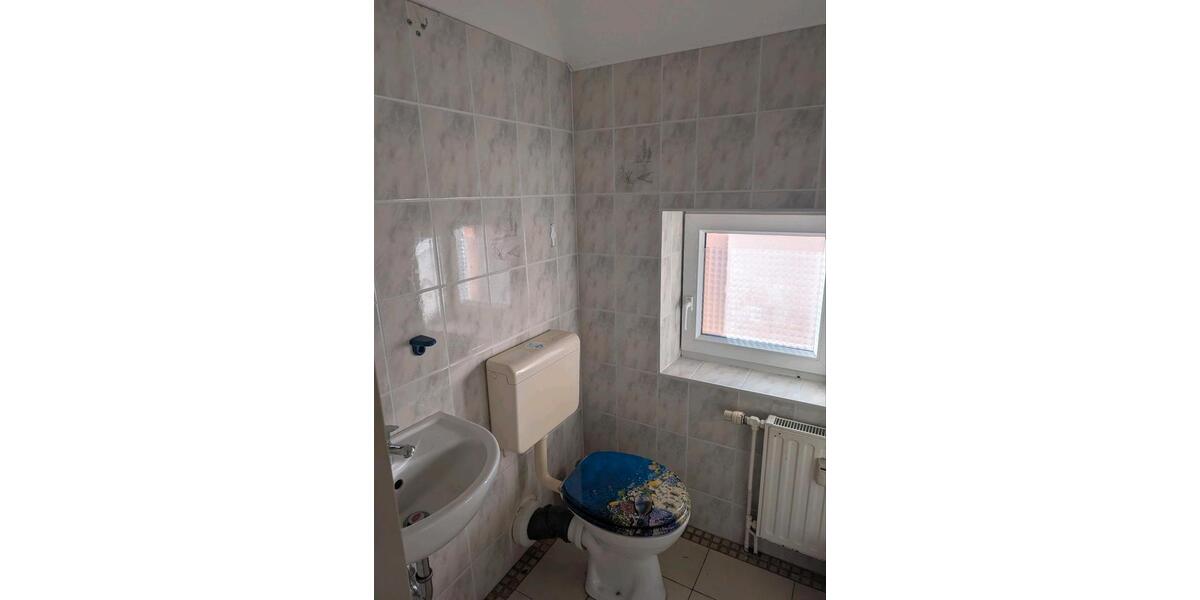 Einfamilienhaus Neustadt (Dosse) - 4 Zimmer, 139 m&sup2;, 1.280&euro; | Angebot:24651666