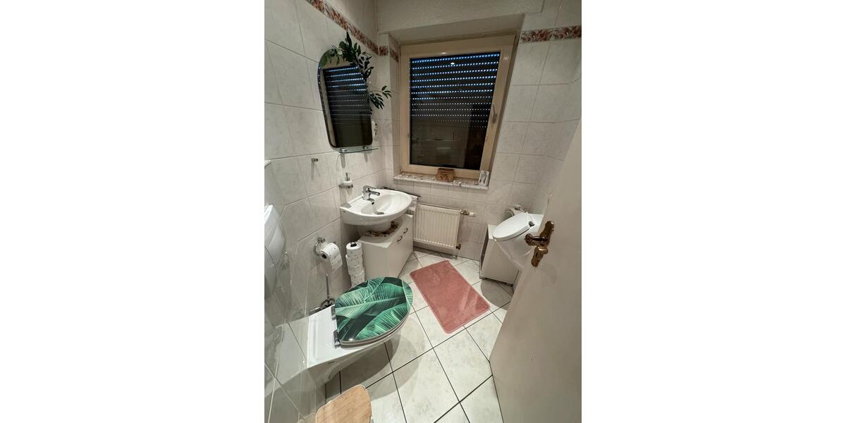 Einfamilienhaus Bergheim - 9 Zimmer, 180 m&sup2;, 599.000&euro; | Angebot:26415728