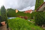 Einfamilienhaus Kronach - 3 Zimmer, 90 m&sup2;, 60.000&euro; | Angebot:26897797