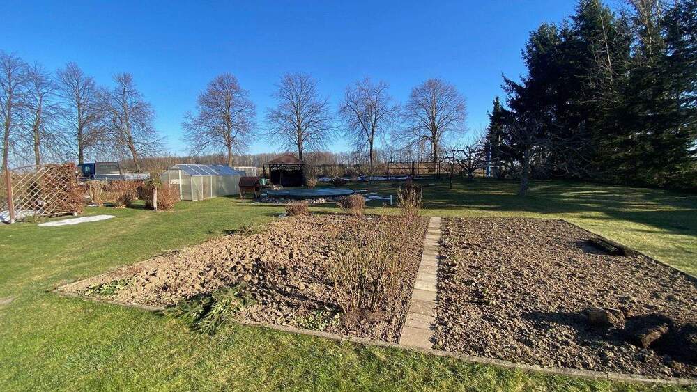 Mehrfamilienhaus, Wohnhaus Oederan Memmendorf - 1 Zimmer, 319.000&euro; | Angebot:25749401