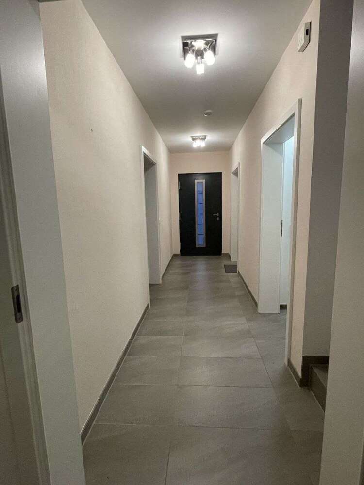 Wohnung zum Mieten in Linnich 800 € 100 m²