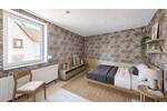 Mehrfamilienhaus, Wohnhaus Tauberbischofsheim Distelhausen - 1 Zimmer, 212 m&sup2;, 320.000&euro; | Angebot:26306830