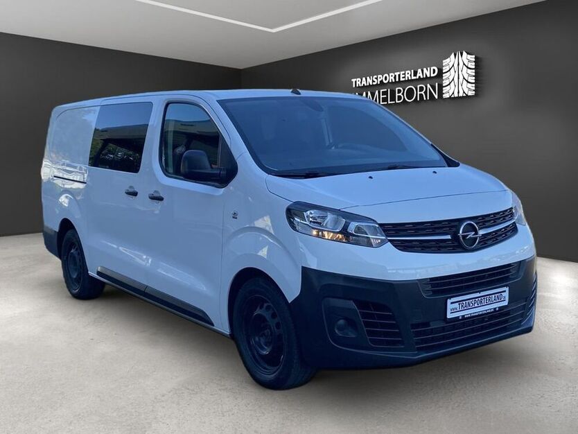 Vivaro