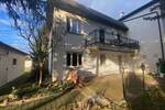 Mehrfamilienhaus, Wohnhaus Bad Dürrenberg Lennewitz - 1 Zimmer, 607 m&sup2;, 790.000&euro; | Angebot:25698229