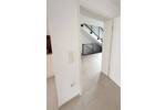 Etagenwohnung Schwandorf - 3 Zimmer, 64 m&sup2;, 736&euro; | Angebot:26840379