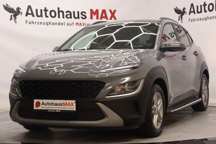 Hyundai KONA 62.981 km 19.490 &euro; Mannheim 68219